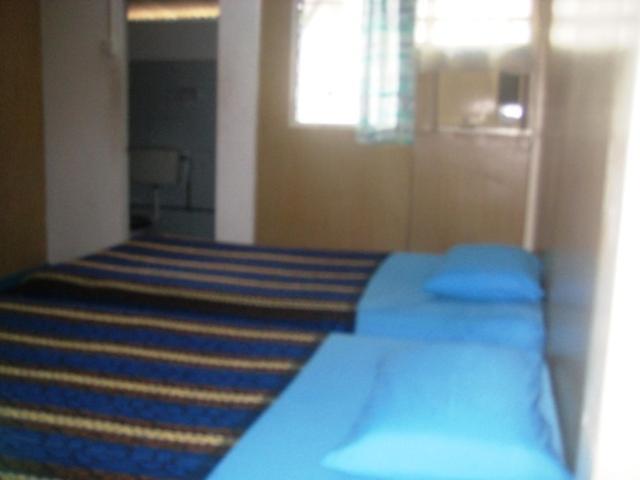 Et Budget Guest House Batu Feringgi Oda fotoğraf